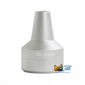 Мелассоуловитель Blade Hookah Серый Мелассоуловитель Blade Hookah Серый